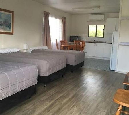 Boggabilla Motel Kültér fotó